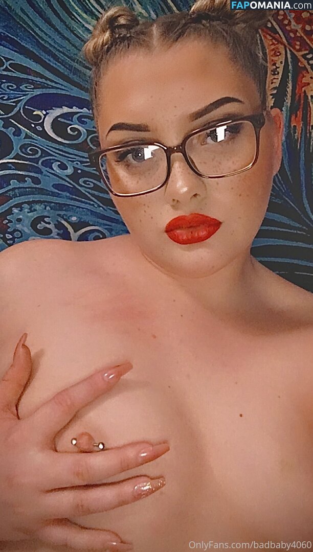 kuhshkween1 Naakt OnlyFans  Gelekte foto #7