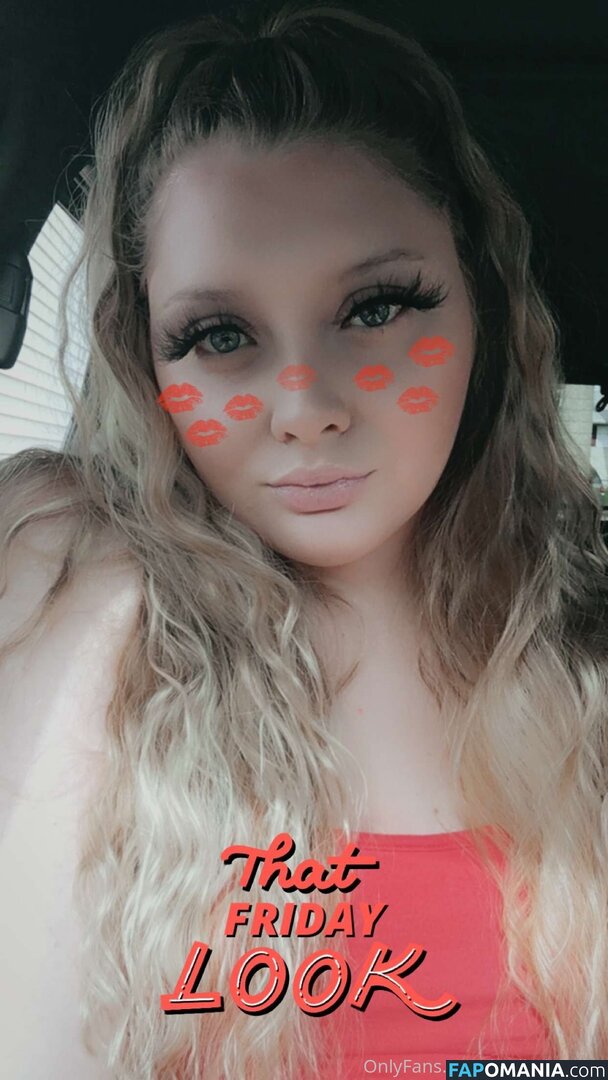 kuhshkween1 Naakt OnlyFans  Gelekte foto #11