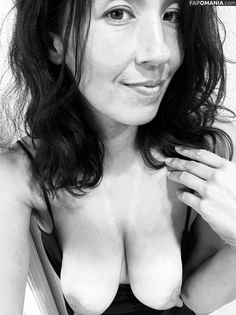 Kumi Omori / kumiomori / mommybodiesallday Naakt OnlyFans  Gelekte foto #413