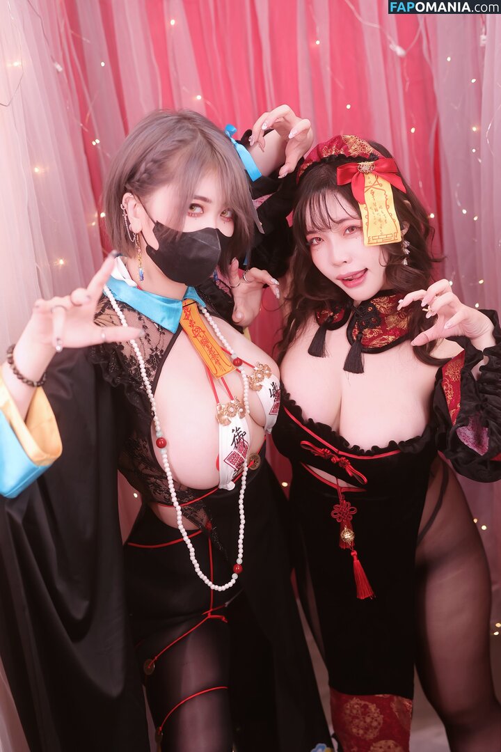 kumori / kumori_01 / 曇 Naakt OnlyFans  Gelekte foto #9