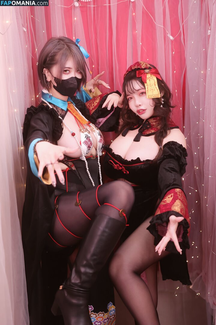 kumori / kumori_01 / 曇 Naakt OnlyFans  Gelekte foto #11