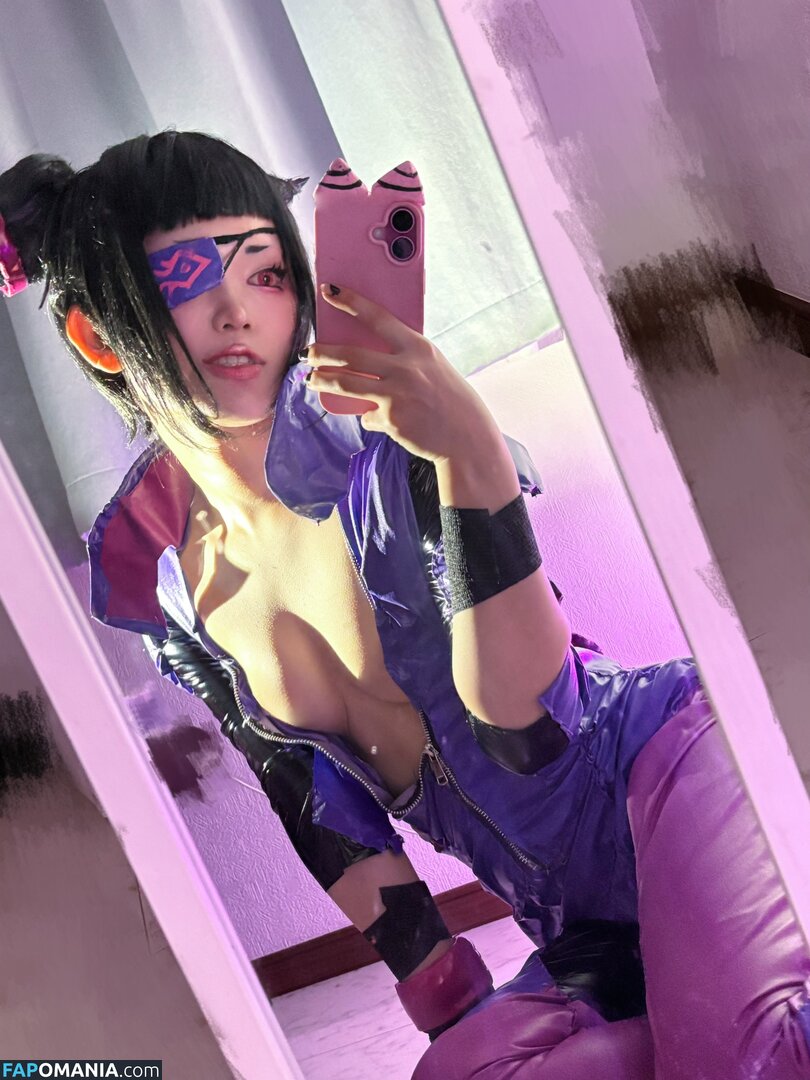 Kurage88888 / cw / https: Naakt OnlyFans  Gelekte foto #15