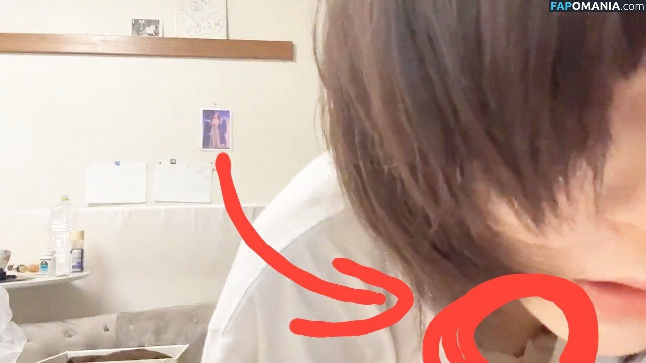 https: / kurageyaming / kyu_pa___ / mikanchaaan / sakiii4444 Naakt OnlyFans  Gelekte foto #1