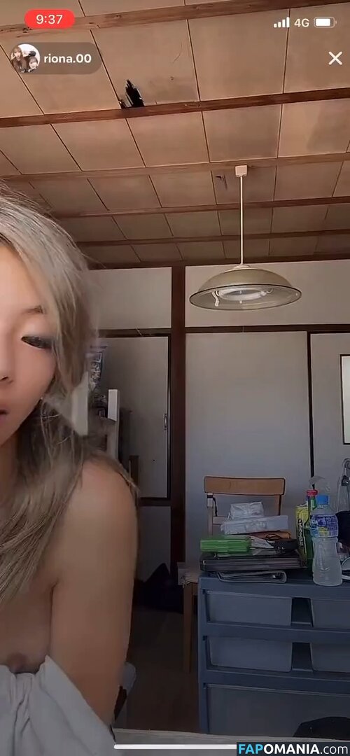 https: / kurageyaming / kyu_pa___ / mikanchaaan / sakiii4444 Naakt OnlyFans  Gelekte foto #3