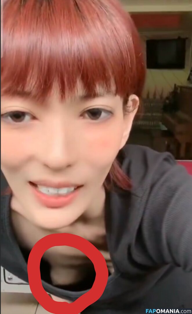 https: / kurageyaming / kyu_pa___ / mikanchaaan / sakiii4444 Naakt OnlyFans  Gelekte foto #4