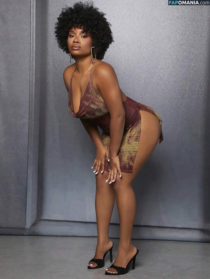 Kyylareneee / kurlykyy / kurrlyyy / kyylarenee Naakt OnlyFans  Gelekte foto #11