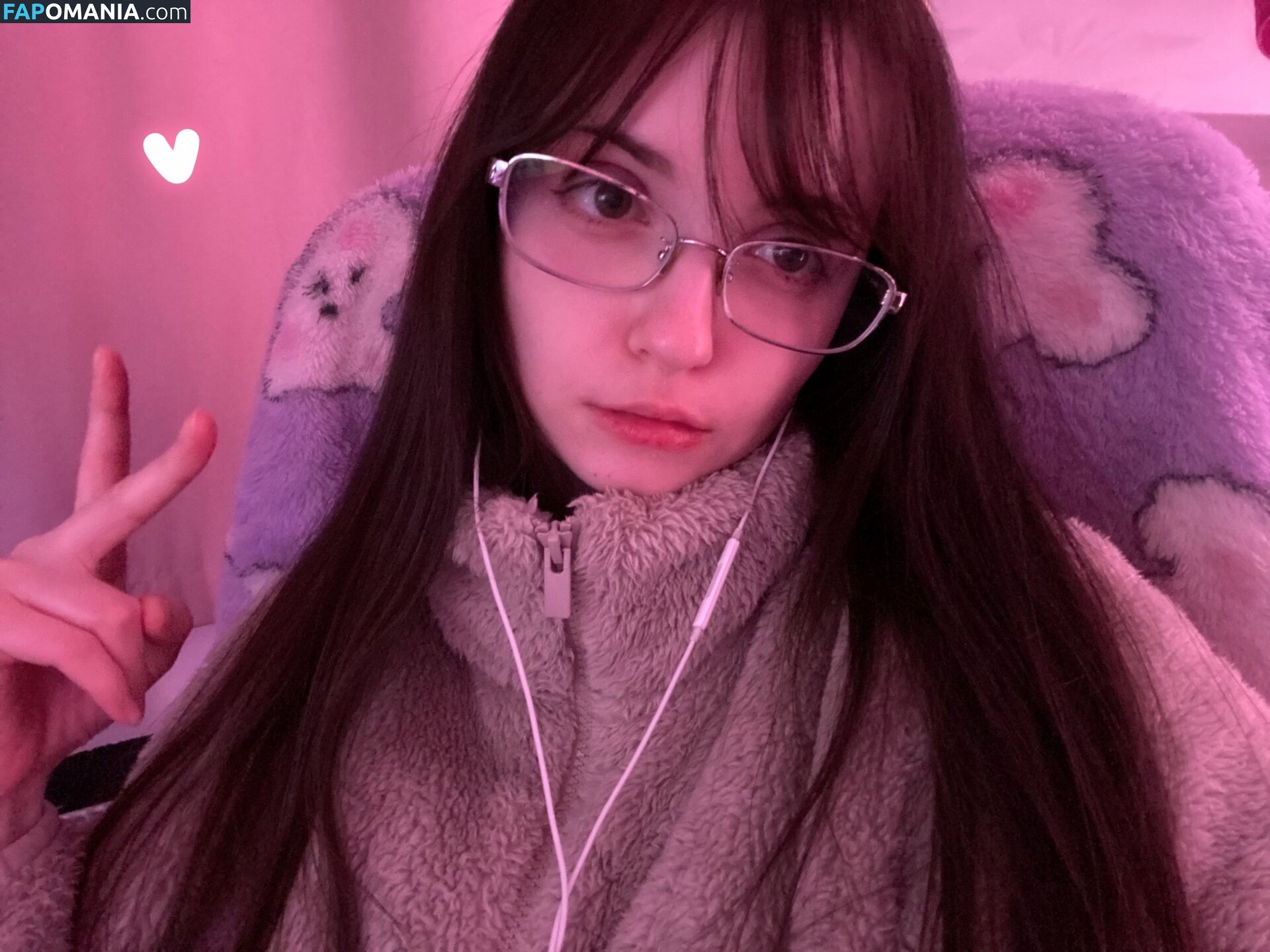 kuroebun Naakt OnlyFans  Gelekte foto #1