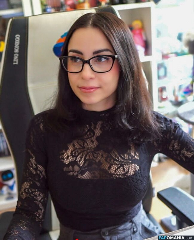 Kurolily Naakt OnlyFans  Gelekte foto #32