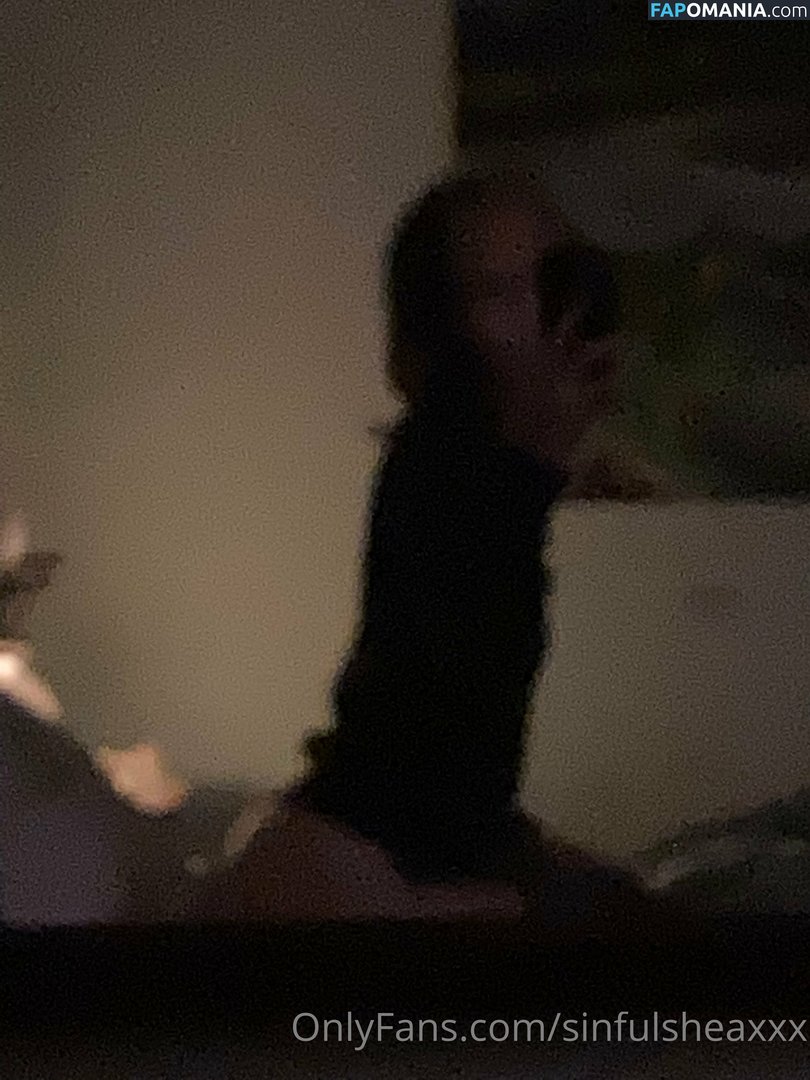 Kuromi / kisskisskuromi / lilackissez / sinfulsheaxxx / thefinalgirl Naakt OnlyFans  Gelekte foto #7