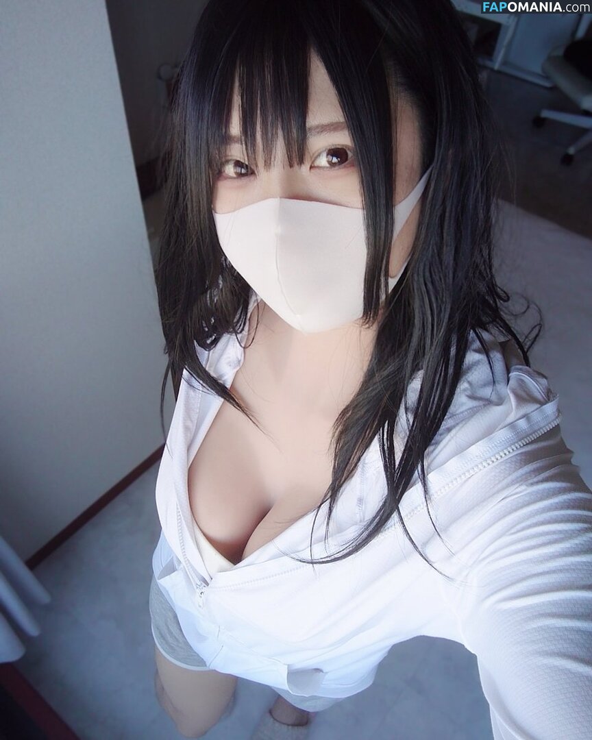 Kurumin720 Naakt OnlyFans  Gelekte foto #6