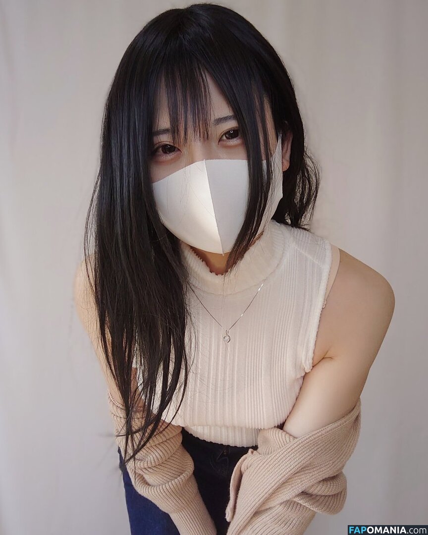 Kurumin720 Naakt OnlyFans  Gelekte foto #7