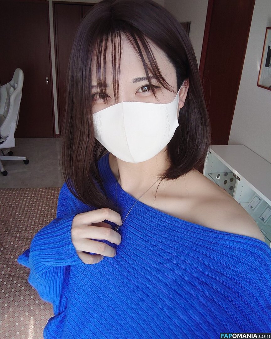 Kurumin720 Naakt OnlyFans  Gelekte foto #8
