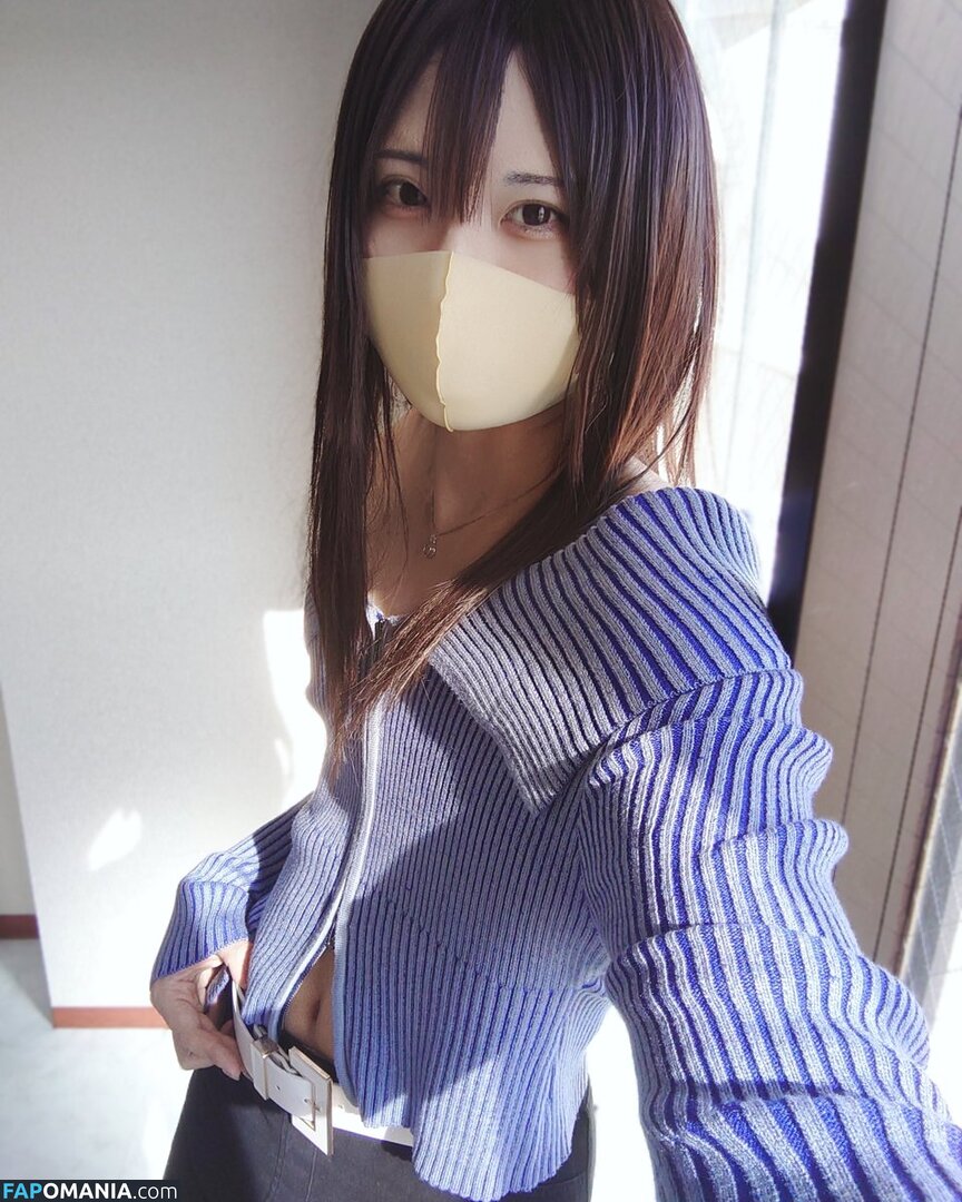 Kurumin720 Naakt OnlyFans  Gelekte foto #9