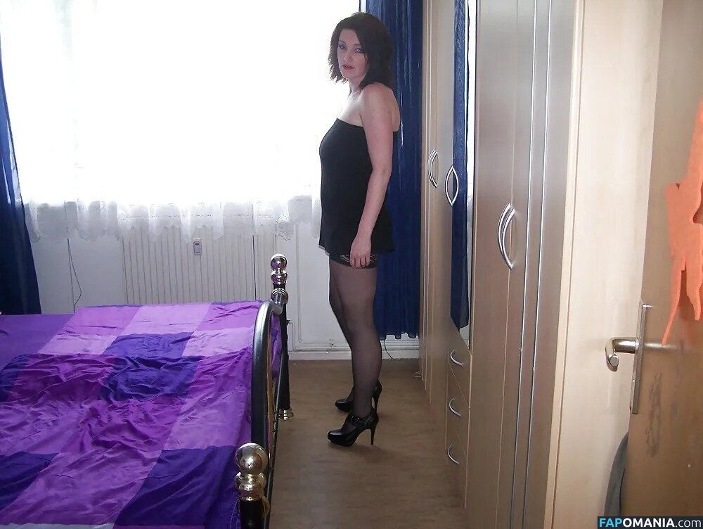 KusneCH1CK Naakt OnlyFans  Gelekte foto #42