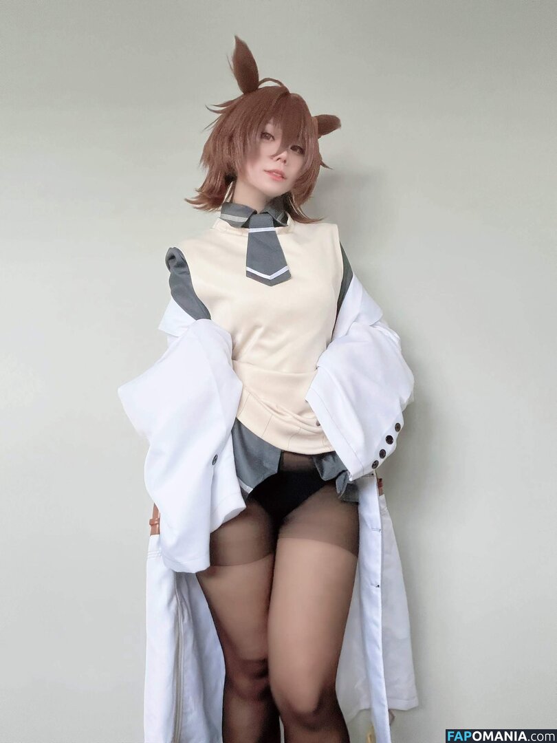 Kurisu / Kuuritac / https: / katsukuriii / kuuritac... Naakt OnlyFans  Gelekte foto #5