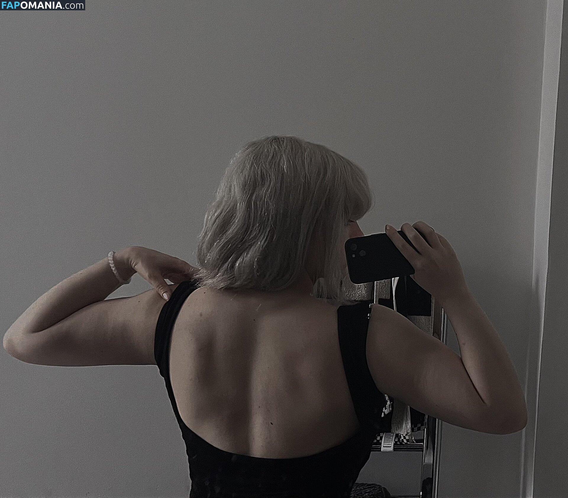 kvwviiju Naakt OnlyFans  Gelekte foto #5