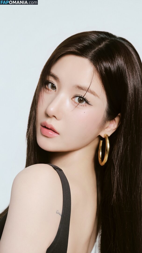 Kwon Eunbi / https: / official_kwon.eunbi Naakt OnlyFans  Gelekte foto #4