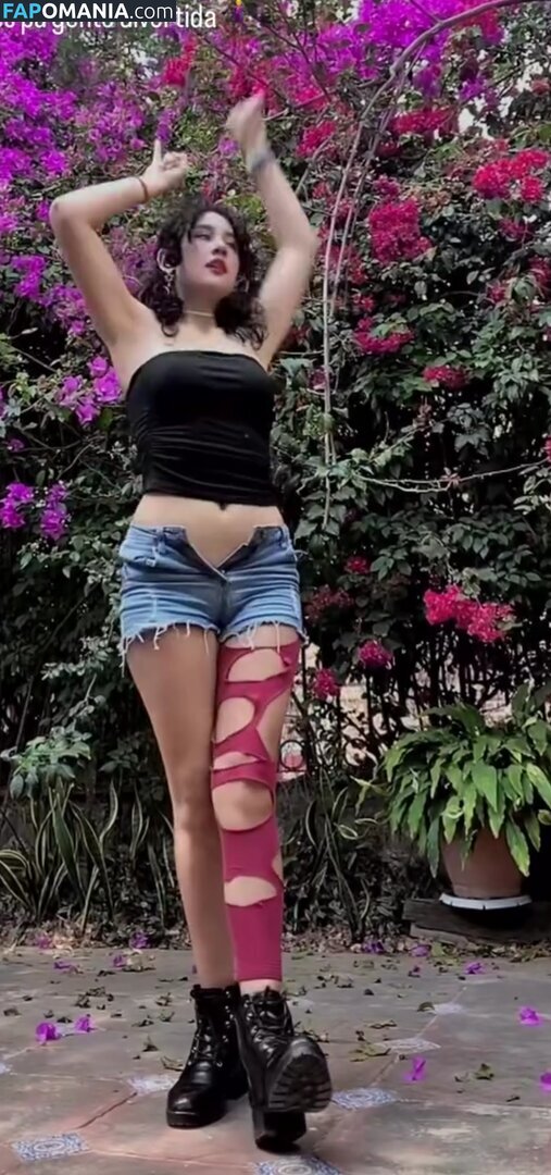 Kxlmmop Naakt OnlyFans  Gelekte foto #1