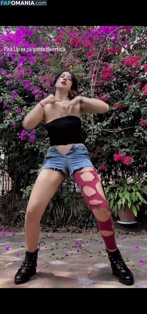 Kxlmmop Naakt OnlyFans  Gelekte foto #2