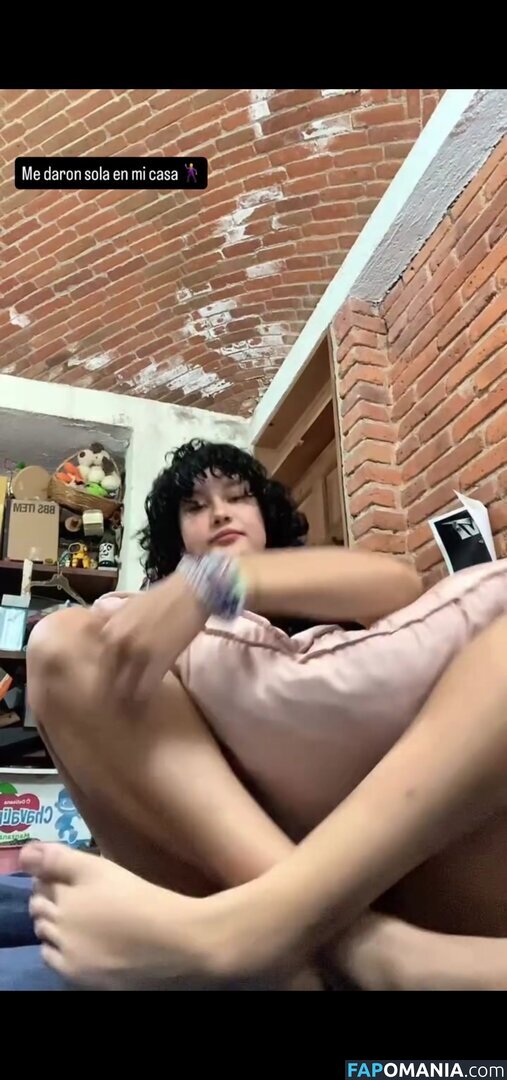Kxlmmop Naakt OnlyFans  Gelekte foto #3