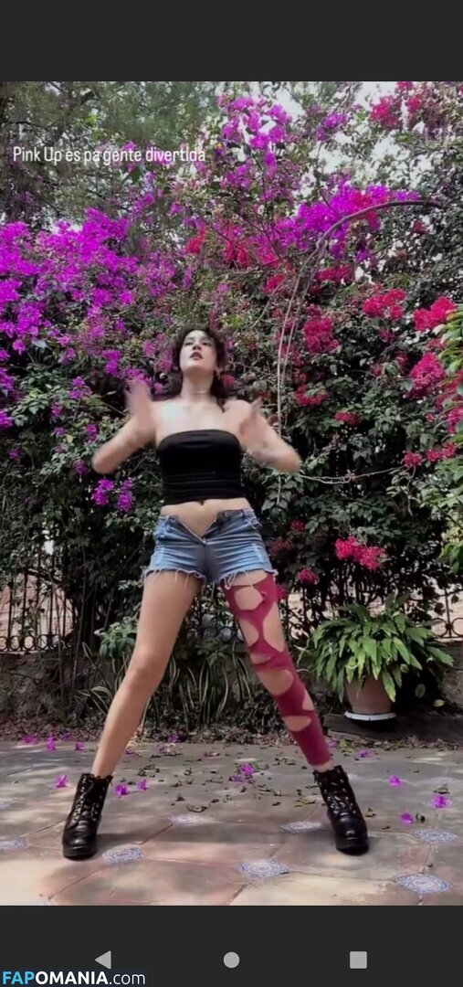 Kxlmmop Naakt OnlyFans  Gelekte foto #4