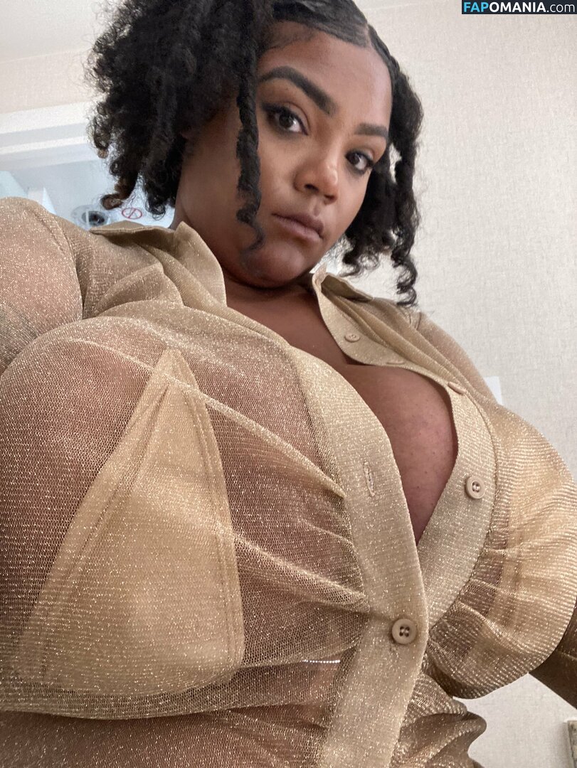 ky_rarry Naakt OnlyFans  Gelekte foto #104