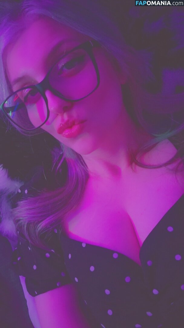kyat.cosplay / kyats / mahoumeido Naakt OnlyFans  Gelekte foto #109