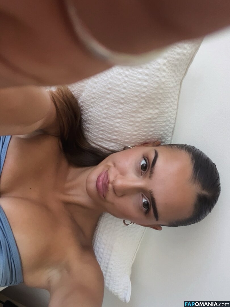 Kylah Day / YogurlKylah / https: / kylahhh / kylahjday Naakt OnlyFans  Gelekte foto #2