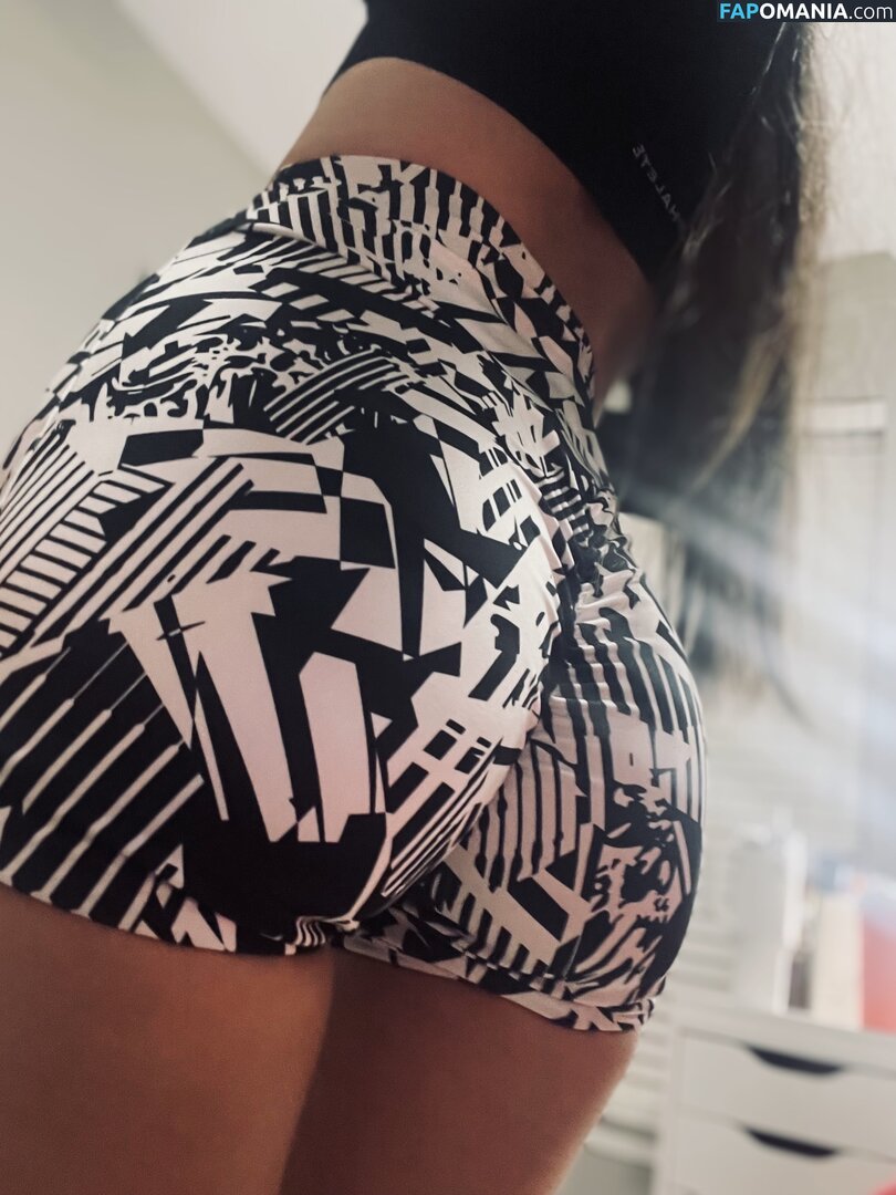 Kylee Carter / justfoxii / kyleecarterrr Naakt OnlyFans  Gelekte foto #259