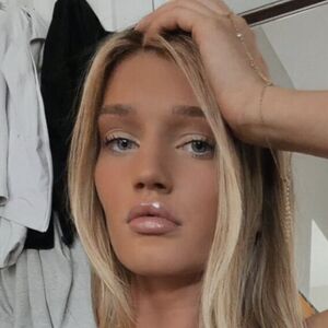 Kyley Duncn