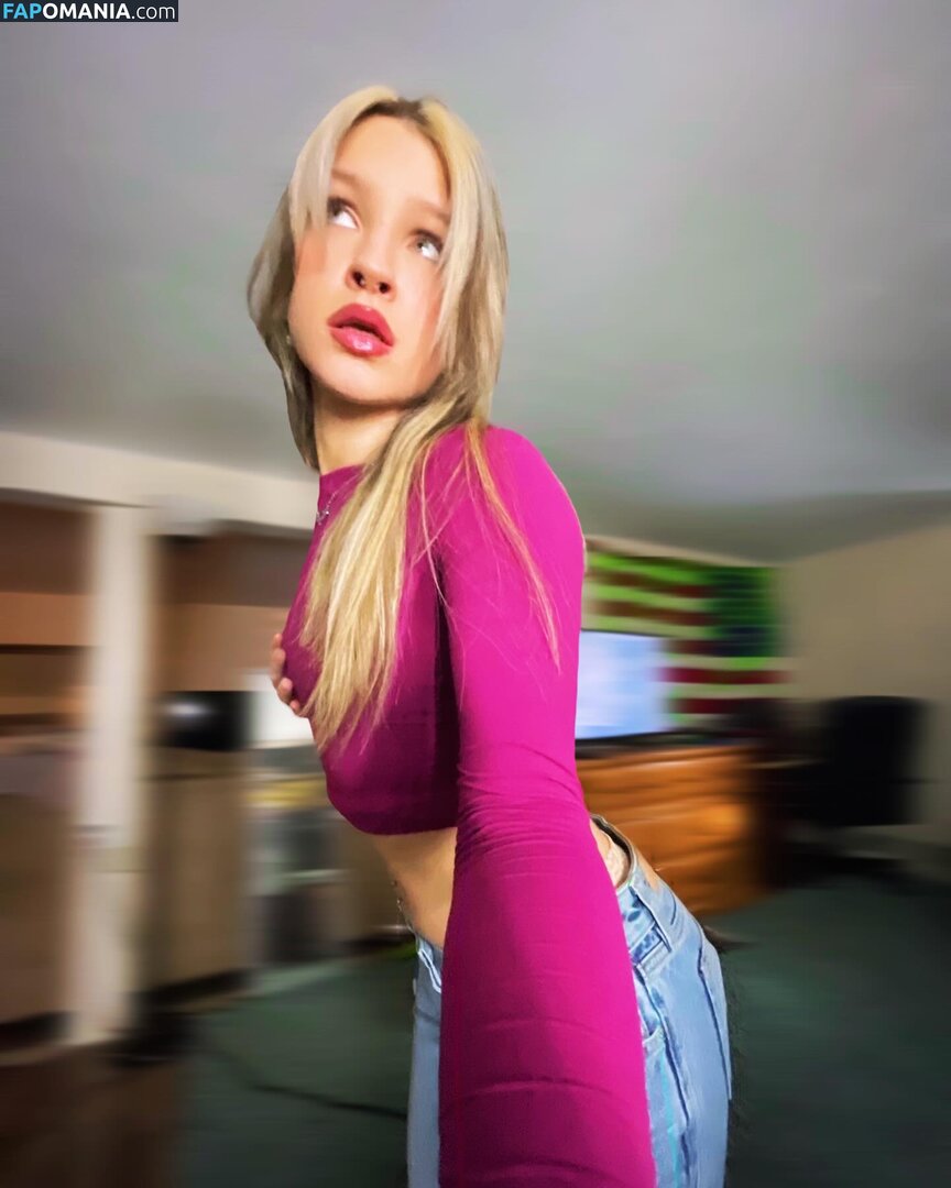 Kylie Alexa Nwa / https: / kyliealexa.h Naakt OnlyFans  Gelekte foto #1