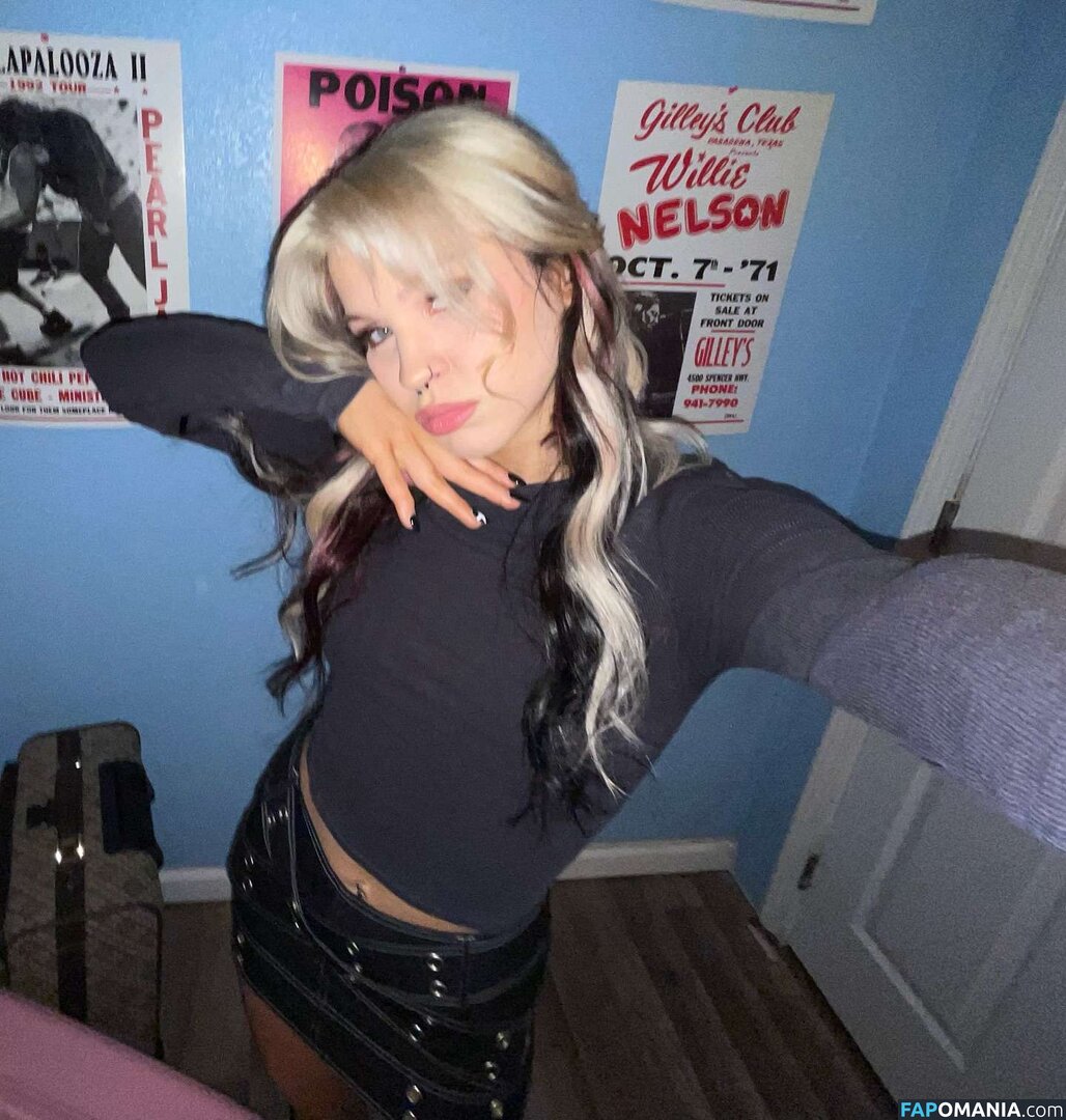 Kylie Alexa Nwa / https: / kyliealexa.h Naakt OnlyFans  Gelekte foto #7