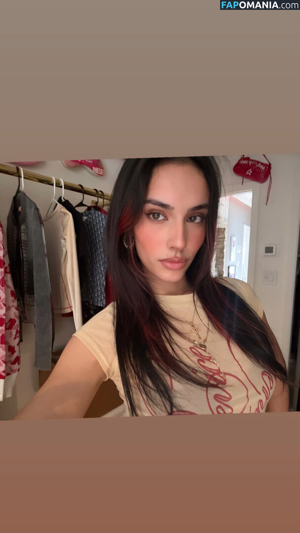 Kylie Cantrall / kyliecantrall Naakt OnlyFans  Gelekte foto #6