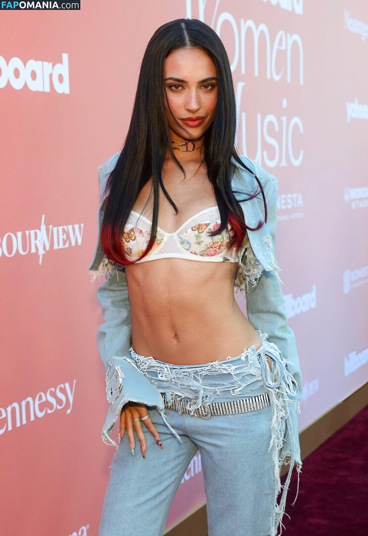 Kylie Cantrall / kyliecantrall Naakt OnlyFans  Gelekte foto #8