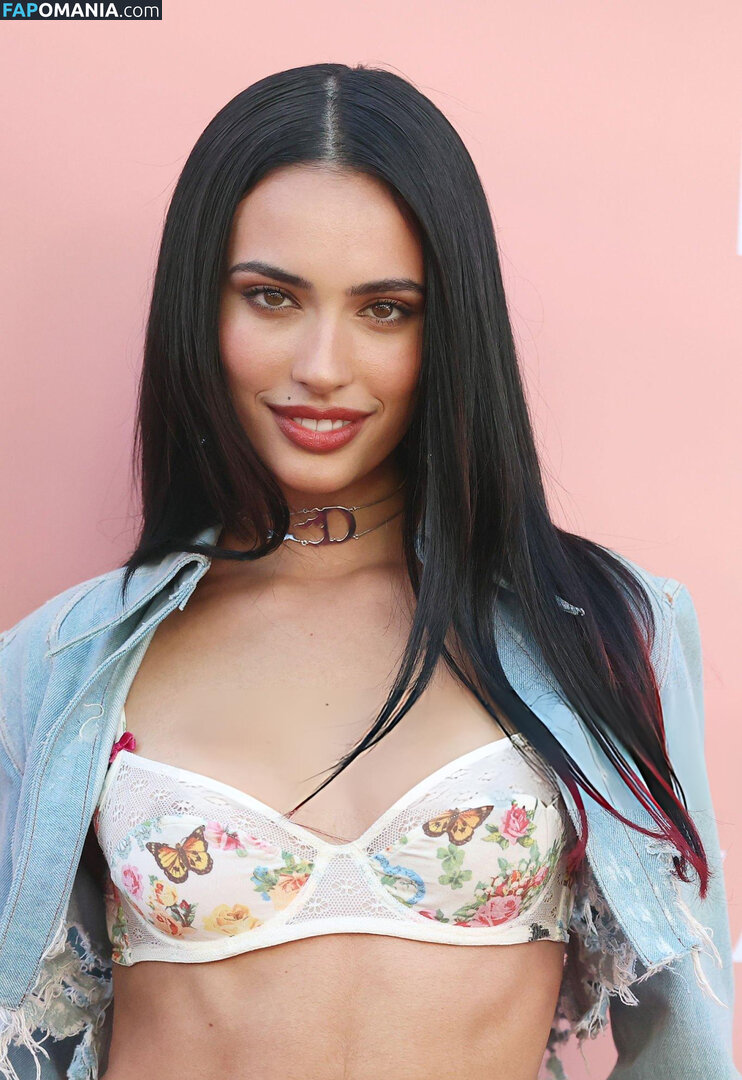 Kylie Cantrall / kyliecantrall Naakt OnlyFans  Gelekte foto #9