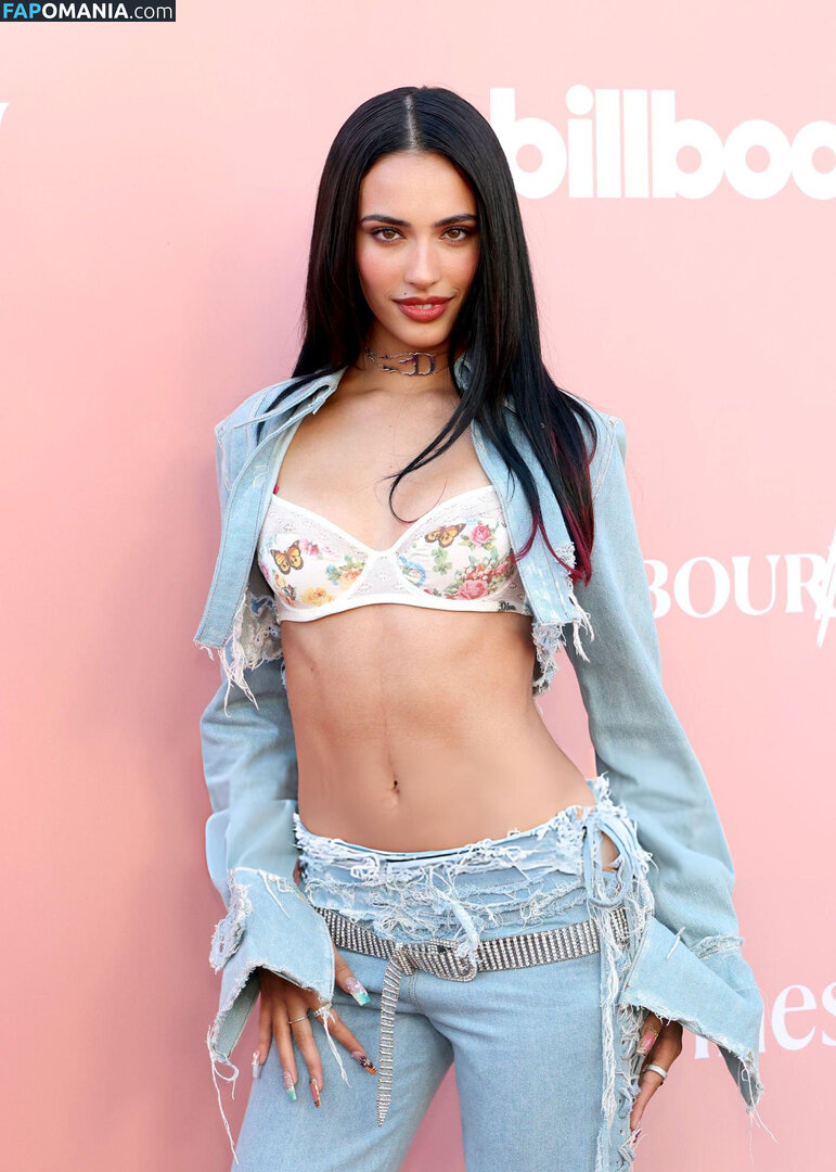 Kylie Cantrall / kyliecantrall Naakt OnlyFans  Gelekte foto #11