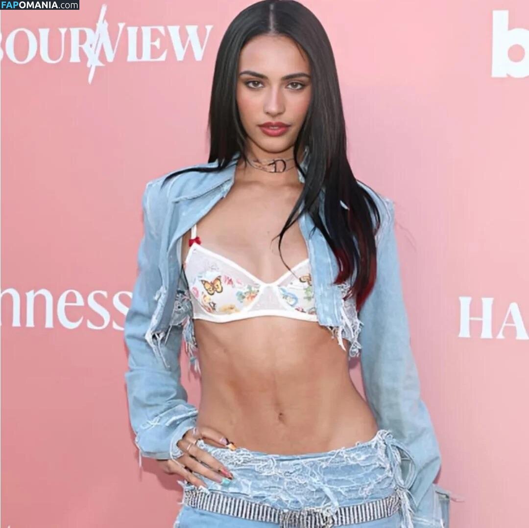 Kylie Cantrall / kyliecantrall Naakt OnlyFans  Gelekte foto #16