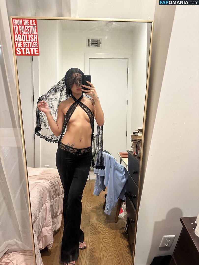Kylie Cheung / kyliecheung15 Naakt OnlyFans  Gelekte foto #7
