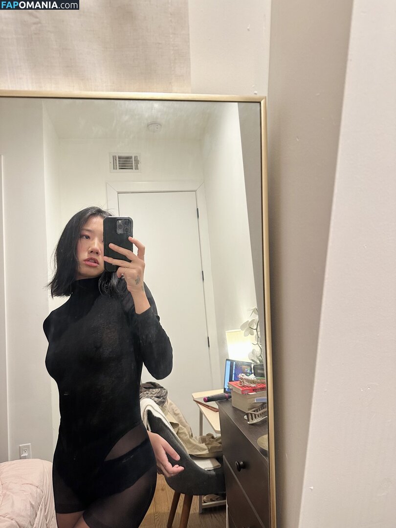 Kylie Cheung / kyliecheung15 Naakt OnlyFans  Gelekte foto #11