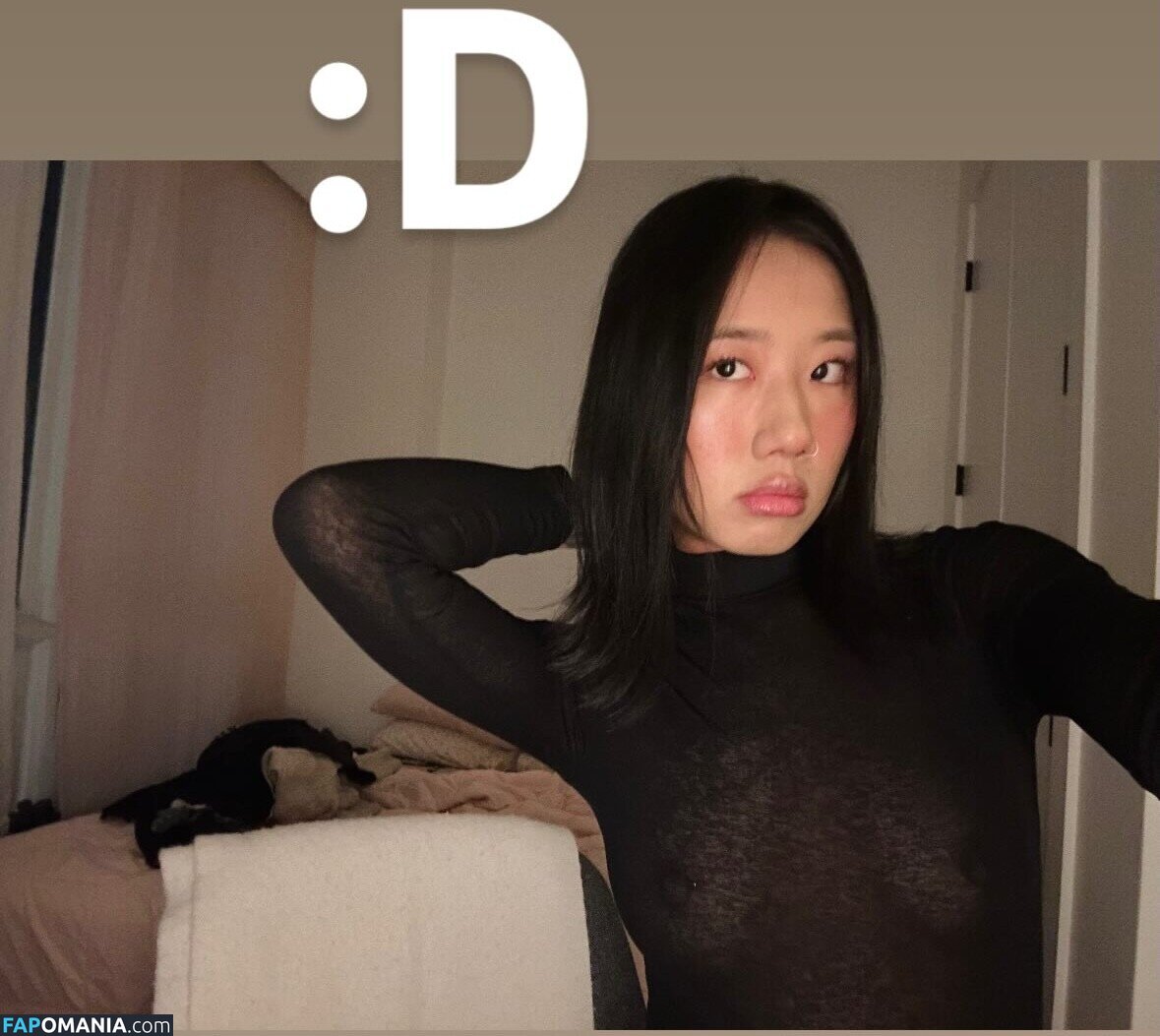 Kylie Cheung / kyliecheung15 Naakt OnlyFans  Gelekte foto #12