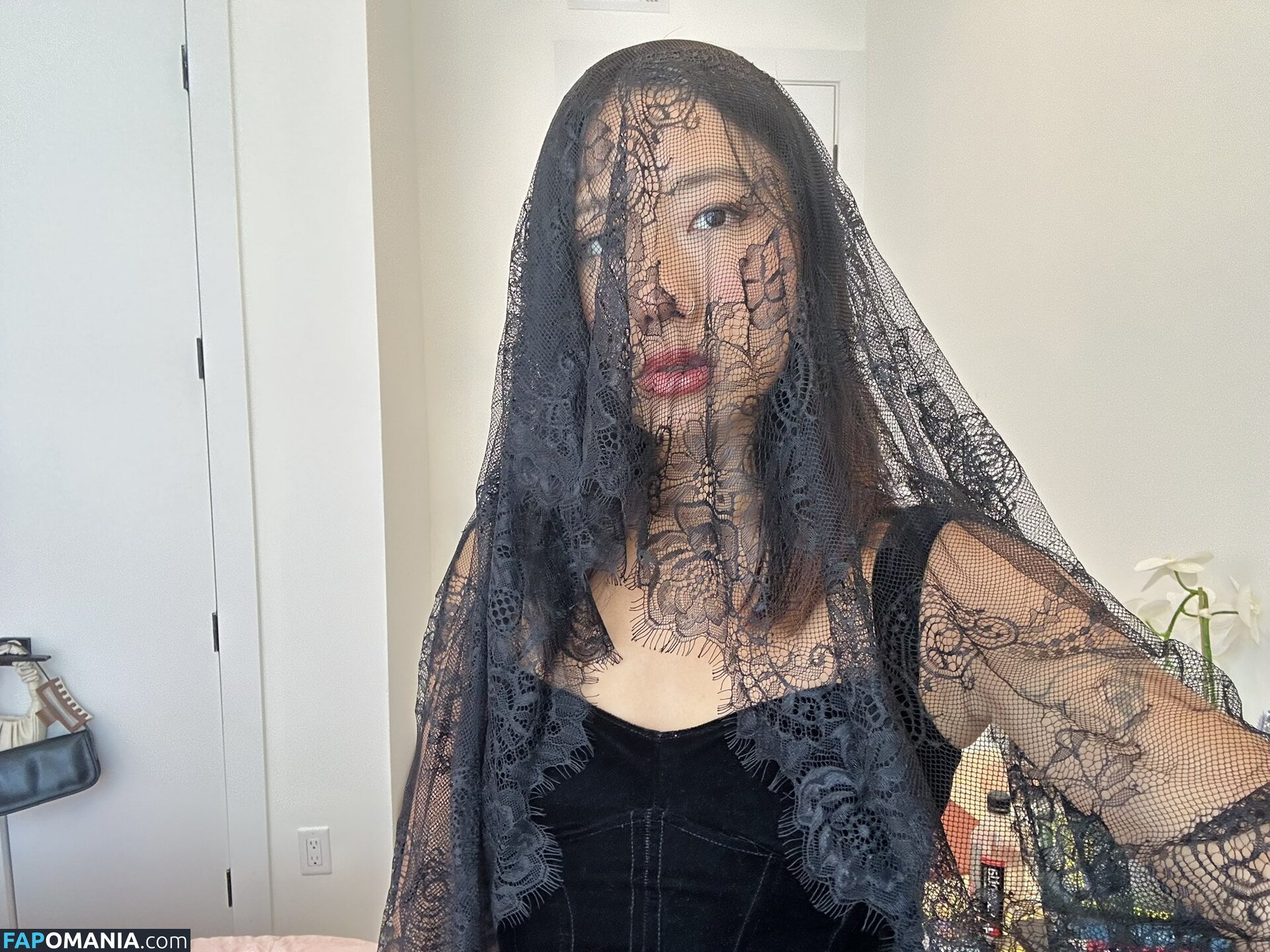 Kylie Cheung / kyliecheung15 Naakt OnlyFans  Gelekte foto #22