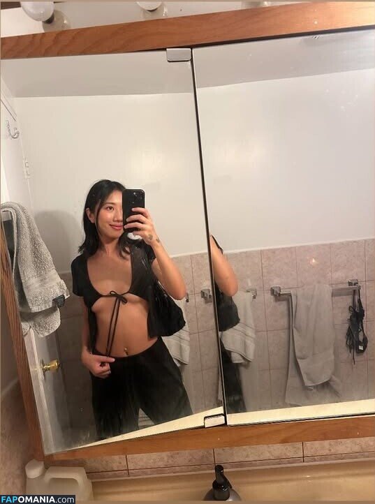 Kylie Cheung / kyliecheung15 Naakt OnlyFans  Gelekte foto #25