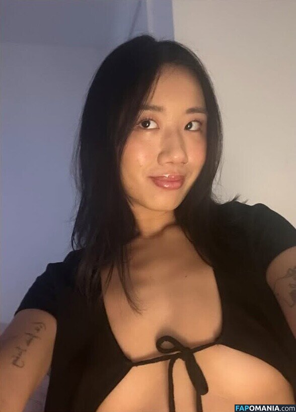 Kylie Cheung / kyliecheung15 Naakt OnlyFans  Gelekte foto #26