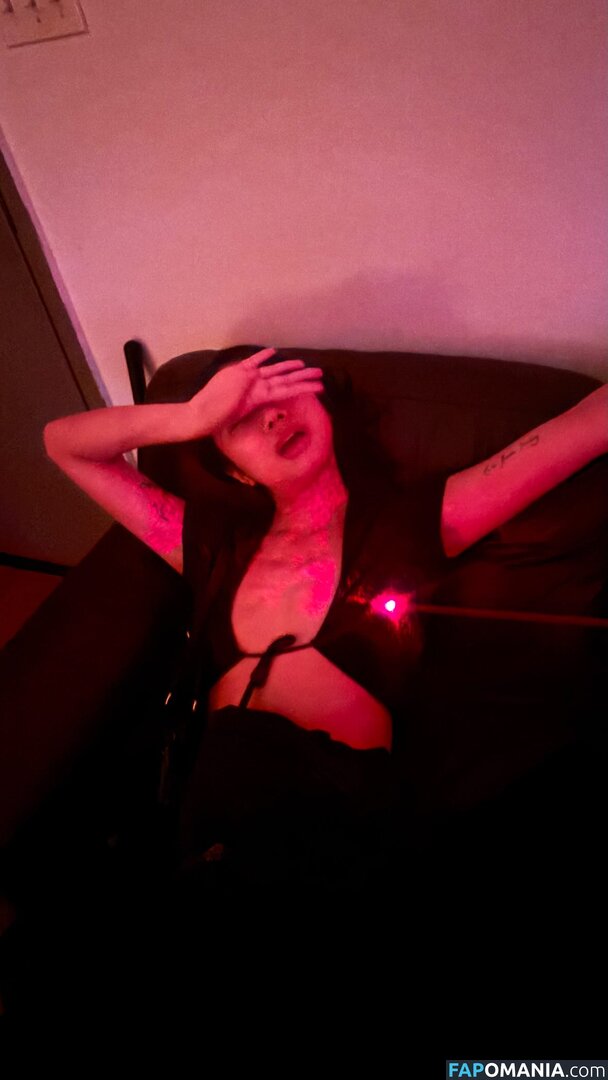 Kylie Cheung / kyliecheung15 Naakt OnlyFans  Gelekte foto #27