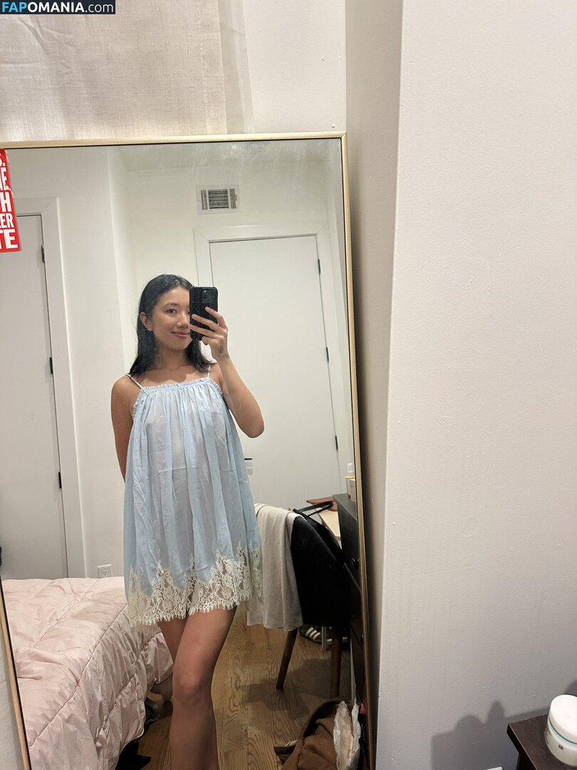 Kylie Cheung / kyliecheung15 Naakt OnlyFans  Gelekte foto #28