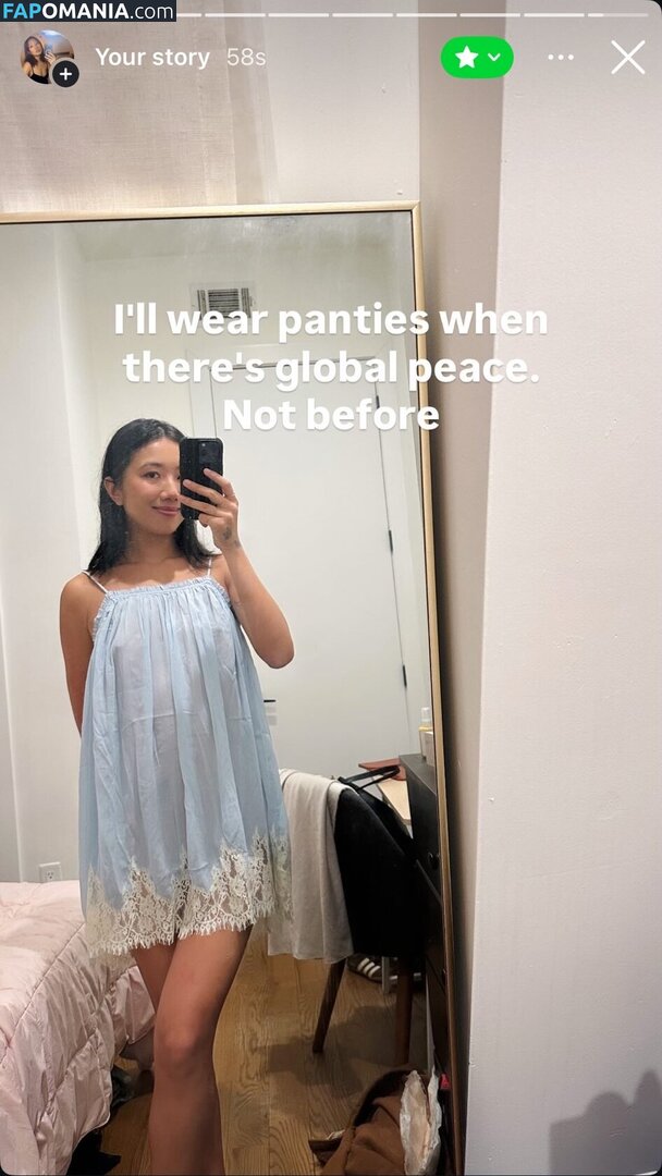 Kylie Cheung / kyliecheung15 Naakt OnlyFans  Gelekte foto #30