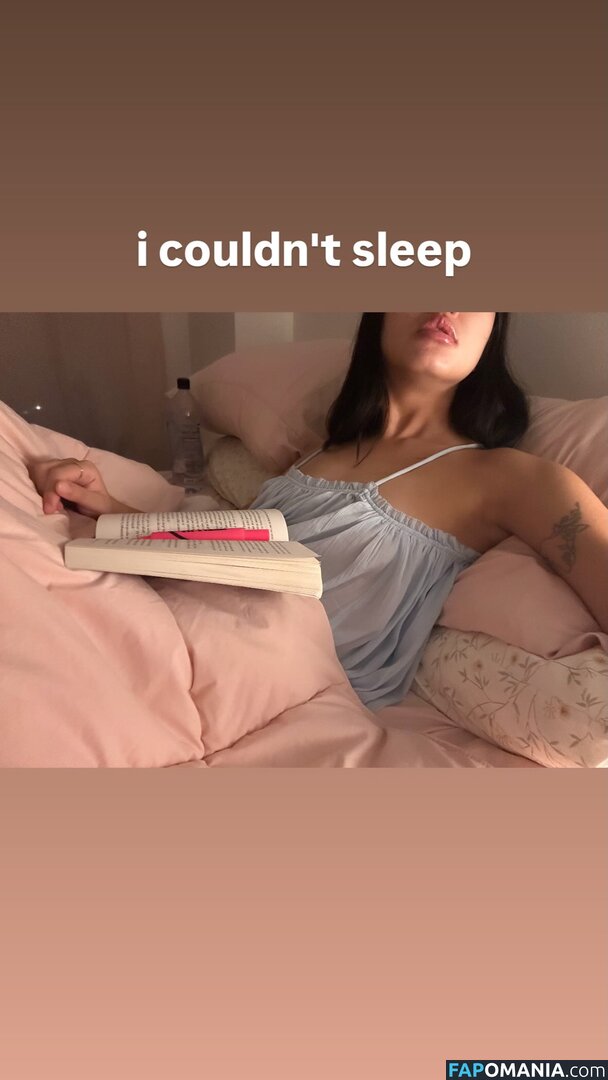 Kylie Cheung / kyliecheung15 Naakt OnlyFans  Gelekte foto #31
