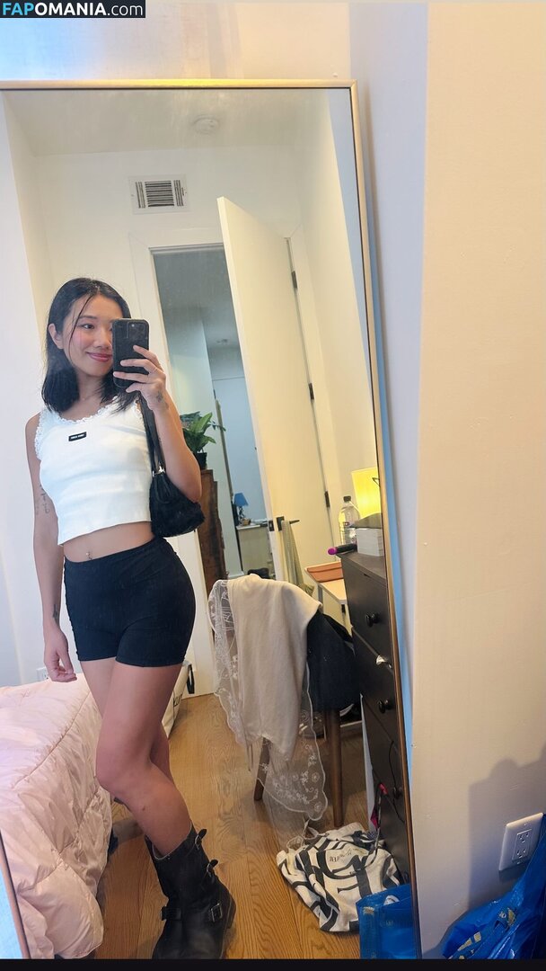 Kylie Cheung / kyliecheung15 Naakt OnlyFans  Gelekte foto #35