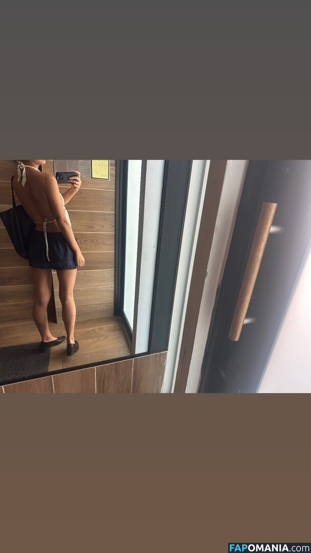 Kylie Cheung / kyliecheung15 Naakt OnlyFans  Gelekte foto #37