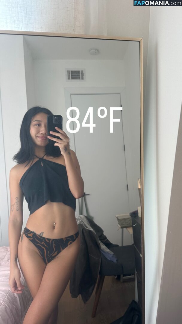 Kylie Cheung / kyliecheung15 Naakt OnlyFans  Gelekte foto #38